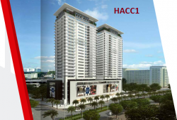 Bảng Giá Mua Bán Cho Thuê Chung Cư Times Tower - HACC1